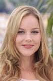 Abbie Cornish - Actor Films with the actor Abbie Cornish
