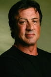 Sylvester Stallone - Actor, Director, Producer Films with the actor Sylvester Stallone