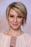Chelsea Kane - Actor Films with the actor Chelsea Kane
