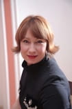 Olga Tumaykina - Actor Films with the actor Olga Tumaykina