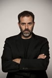 Fausto Brizzi - Art Director, Producer, Director Films with the actor Fausto Brizzi