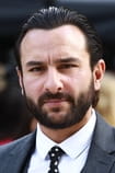 Saif Ali Khan - Actor Films with the actor Saif Ali Khan