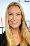 Kelly Lynch - Actor Films with the actor Kelly Lynch