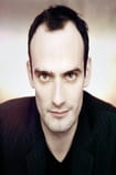 Anatole Taubman - Actor Films with the actor Anatole Taubman