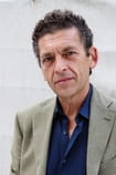 Ninni Bruschetta - Actor Films with the actor Ninni Bruschetta