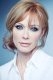 Holly Lauren - Actor Films with the actor Holly Lauren