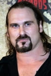 Andrew Bryniarski - Actor Films with the actor Andrew Bryniarski