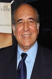 William Marquez - Actor Films with the actor William Marquez