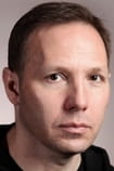 Michael Segal - Director, Music, Actor Films with the actor Michael Segal