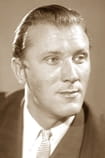Yuri Sokovnin - Actor Films with the actor Yuri Sokovnin