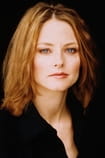 Jodie Foster - Actor, Director, Producer Films with the actor Jodie Foster