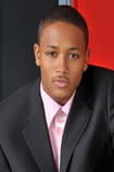 Lil Romeo - Actor Films with the actor Lil Romeo