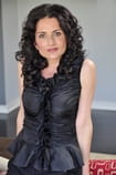 Jenni Pulos - Actor Films with the actor Jenni Pulos