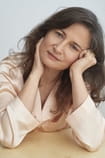 Pernille Fischer Christensen - Director Films with the actor Pernille Fischer Christensen