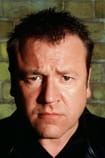 Ray Winstone - Actor Films with the actor Ray Winstone