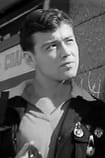 Alexander Voevodin - Actor Films with the actor Alexander Voevodin