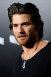 Johnny Whitworth - Actor Films with the actor Johnny Whitworth
