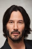 Keanu Reeves - Actor, Producer, Director Films with the actor Keanu Reeves