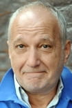 François Berléand - Actor Films with the actor François Berléand