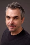 Alfonso Cuaron - Producer, Director Films with the actor Alfonso Cuaron