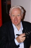 John le Carré - Films with the actor John le Carré