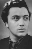 Alexander Alov - Director Films with the actor Alexander Alov