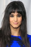 Sofia Boutella - Actor Films with the actor Sofia Boutella
