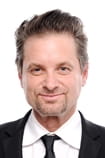Shea Whigham - Actor Films with the actor Shea Whigham