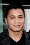 Cung Le - Actor Films with the actor Cung Le