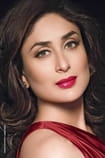 Kareena Kapoor - Actor Films with the actor Kareena Kapoor