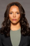 Carmen Ejogo - Actor Films with the actor Carmen Ejogo