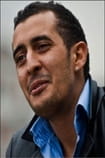 Mourade Zeguendi - Actor Films with the actor Mourade Zeguendi