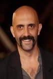 Gaspar Noé - Director Films with the actor Gaspar Noé