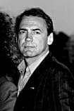 Bruno Ganz - Actor Films with the actor Bruno Ganz