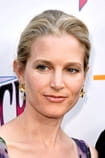 Bridget Fonda - Actor Films with the actor Bridget Fonda