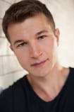 Alec Von Utgoff - Actor Films with the actor Alec Von Utgoff