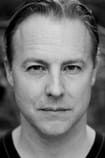 Samuel West - Actor Films with the actor Samuel West
