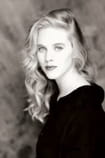 Camille Cooper - Actor Films with the actor Camille Cooper