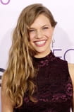 Tracy Spiridakos - Actor Films with the actor Tracy Spiridakos