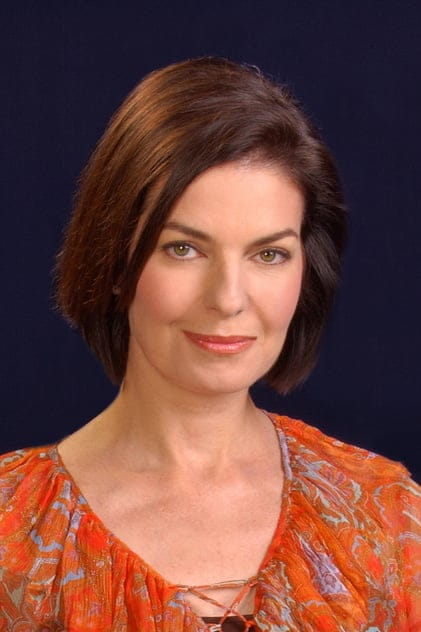 Sela Ward - Actor Films with the actor Sela Ward