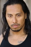 Sam Medina - Actor Films with the actor Sam Medina