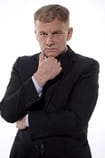 Sergey Kudryavtsev - Actor Films with the actor Sergey Kudryavtsev