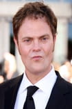 Rainn Wilson - Actor Films with the actor Rainn Wilson