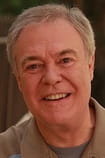 Philip Proctor - Actor Films with the actor Philip Proctor