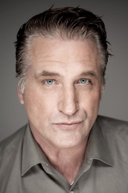 Daniel Leroy Baldwin - Actor Films with the actor Daniel Leroy Baldwin