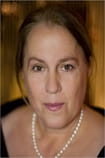 Nadezhda Markina - Actor Films with the actor Nadezhda Markina