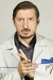 Alexander Lykov - Actor Films with the actor Alexander Lykov