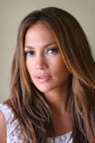 Jennifer Lopez - Actor, Producer Films with the actor Jennifer Lopez