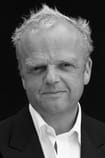 Toby Jones - Actor Films with the actor Toby Jones