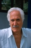 Federico Luppi - Actor Films with the actor Federico Luppi